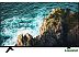 Телевизор Thomson T43USM7050