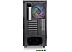 Корпус Thermaltake View 270 TG ARGB CA-1Y7-00M1WN-00