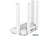 Wi-Fi роутер Keenetic Challenger KN-3910