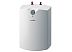 Водонагреватель Gorenje GT 15 UV6
