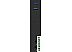 Корпус Powerman ST616BK