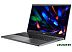 Ноутбук Acer Extensa EX215-23-R94H NX.EH3CD.001