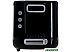 Тостер Tefal TT3650