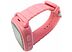 Умные часы ELARI KidPhone 2 (розовый)