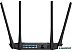 4G Wi-Fi роутер Cudy LT400 2.0 4G Wi-Fi роутер Cudy LT400 2.0