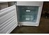 Холодильник Liebherr ICBS 3224 (уценка арт. 642175)