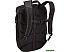 Рюкзак Thule Thule EnRoute Camera Backpack 25L (черный)