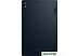 Планшет Lenovo Tab K10 TB-X6C6F 64GB ZA8N0012RU (синий)