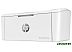 Принтер HP LaserJet Pro M15w Принтер HP LaserJet Pro M15w