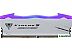 Оперативная память Patriot Viper Xtreme 5 2x16ГБ DDR5 6400 МГц PVXR532G64C32KM