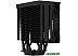 Кулер для процессора Zalman CNPS13X Black Кулер для процессора Zalman CNPS13X Black