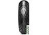 Дорожные мотошины Pirelli Angel ST 160/60ZR17 69W Rear