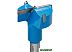 Сверло Hogert Technik HT6D316