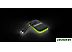 Внешний жесткий диск Silicon Power Armor A60 4TB SP040TBPHDA60S3K