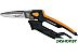 Ножницы технические Fiskars PowerArc 1027206 Ножницы технические Fiskars PowerArc 1027206