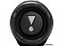 Беспроводная колонка JBL Charge 6 (черный) Беспроводная колонка JBL Charge 6 (черный)