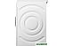 Стиральная машина Bosch Serie 4 WAN2418GPL