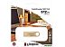 USB Flash Kingston DataTraveler SE9 G3 512GB DTSE9G3/512GB USB Flash Kingston DataTraveler SE9 G3 512GB DTSE9G3/512GB