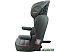 Детское автокресло Nania Rway Easyfix (racing luxe grey)