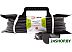 Удлинитель ЭРА UFx-1e-3x2.5-10m-IP44(KG) Б0050870