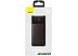 Внешний аккумулятор Baseus Bipow Fast Charge Power Bank 20W 10000mAh (черный)