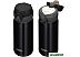 Термокружка Thermos JNL-354 PBK 350мл (черный)