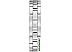 Наручные часы Guess W1288L1