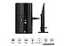 Телевизор Hisense 32A5KQ