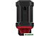 Фонарь Milwaukee M12 PAL-0 4933478226 (без АКБ) Фонарь Milwaukee M12 PAL-0 4933478226 (без АКБ)
