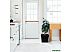 Вазон Multy Home Symphony EU5100016 (черный)