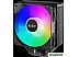 Кулер для процессора PCCooler Paladin EX400S