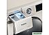 Стиральная машина Бирюса WM-SL1014/15 B Стиральная машина Бирюса WM-SL1014/15 B