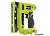 Степлер аккумуляторный Ryobi R18ST50-0 5133004496 (без батареи)