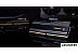 Оперативная память G.Skill Trident Z5 Neo 2x32ГБ DDR5 6000 МГц F5-6000J3238G32GX2-TZ5N