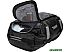 Дорожная сумка Thule Chasm 130L TDSD-205 (black)