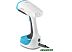 Отпариватель Tefal Access Steam DT7000