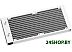Кулер для процессора DeepCool LT520 WH R-LT520-WHAMNF-G-1 Кулер для процессора DeepCool LT520 WH R-LT520-WHAMNF-G-1