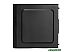 Корпус CrownMicro CMC-4220 500W Корпус CrownMicro CMC-4220 500W
