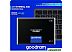 SSD GOODRAM CX400 gen.2 1TB SSDPR-CX400-01T-G2
