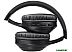 Наушники Defender FreeMotion B695