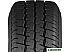 Автомобильные шины Petlas PT825 Plus 225/75R16C 118/116R 8PR Автомобильные шины Petlas PT825 Plus 225/75R16C 118/116R 8PR