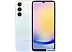 Смартфон Samsung Galaxy A25 6GB/128GB (голубой, без Samsung Pay) Смартфон Samsung Galaxy A25 6GB/128GB (голубой, без Samsung Pay)