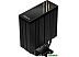 Кулер для процессора ID-Cooling Frozn A410 GDL