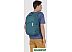 Городской рюкзак Thule Notus 3204918 (dense teal)