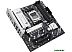 Материнская плата ASUS Prime B840M-A WiFi