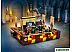 Конструктор Lego Harry Potter Волшебный чемодан Хогвартса 76399