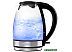 Электрочайник Aresa AR-3439 Электрочайник Aresa AR-3439