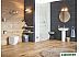 Умывальник Grohe 39335000 59.5x48.2