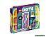 Конструктор Lego Dots Доска для надписей 41951 Конструктор Lego Dots Доска для надписей 41951