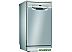 Посудомоечная машина Bosch SPS2IKI04E